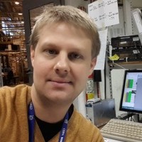 Torben Esmann Mølholt, Phd