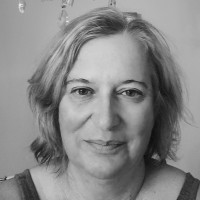 Jennifer Pretorius