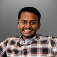 Irfan Ahamed