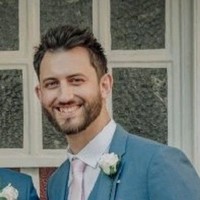 Chris Milner