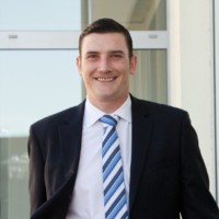 Michael Gerber