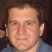 Ivan Albuquerque