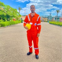 Abdelrahman Eldeeb