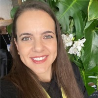 Evelin Cristine Gobeti Coimbra