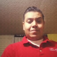 Rogelio Gordoa Orta