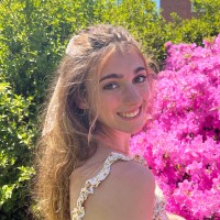 Savannah Kuhr