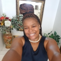 Makeba Lawrence