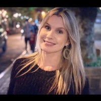 Sophia Paris Rodrigues