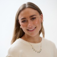 Laura Osborne
