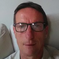 michele novarese