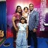 Bro Praveen Kumar