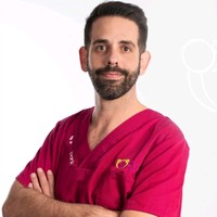 Mario Rodriguez Martin