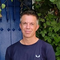 Richard Selles