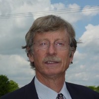 Robin Clark
