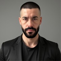 Christian Castagna
