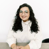 Eman Ali