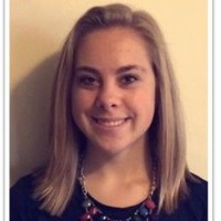 Sydney Eckert