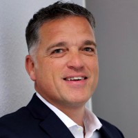 Christian Westerkamp