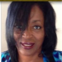 Willette Smith
