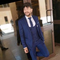 Mohamed Hal