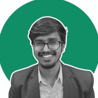 Sahil Panda