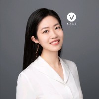 Hannah Zhang