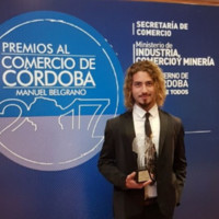 Juan Octavio Bechara