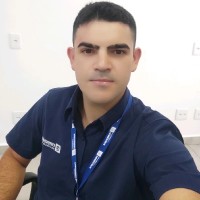 Marcelo Antunes