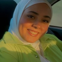 Rawan Khaled