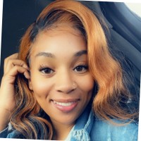 Danquasha Hampton