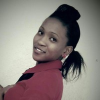 Kgahliso Maikhi