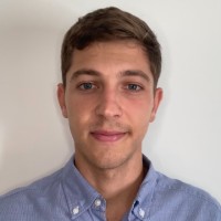 Pablo Gómez Gallardo