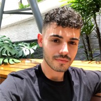 Jotael Genuino