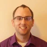 David Ruggiero