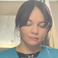 Ninoshka Garcia