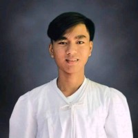 Christopher Nhel Palatino