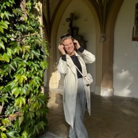 Marit Doornink