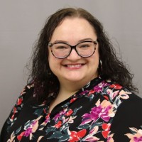 Amy Bloom