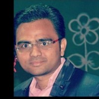 Baldev Prajapati