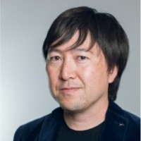 Taku Inaba