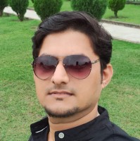 Pravin Maskar