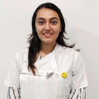 Dr. Jayati Mehta