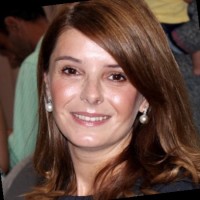 Beata Peplinska