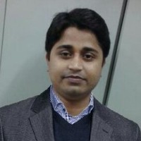 Saifuddin Sekh
