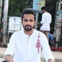 Jinnat Jinna
