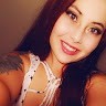 Kaylie Blase