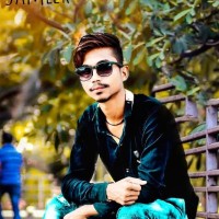 Sameer Shah Shah