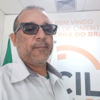 Adriano Couto