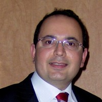 Vasken Nerguiz