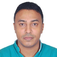 Elwalid Osman